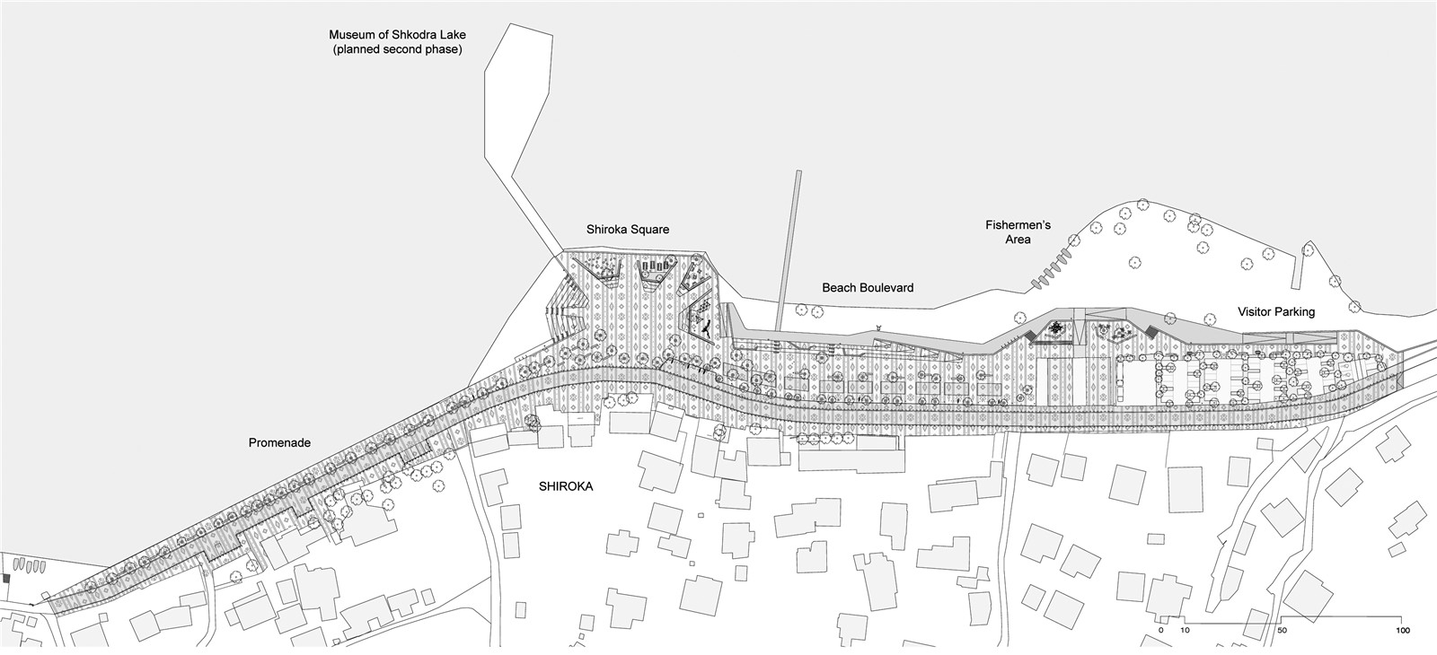 CHA_SHIROKA_DRAWINGS_BIG PLAN.jpg