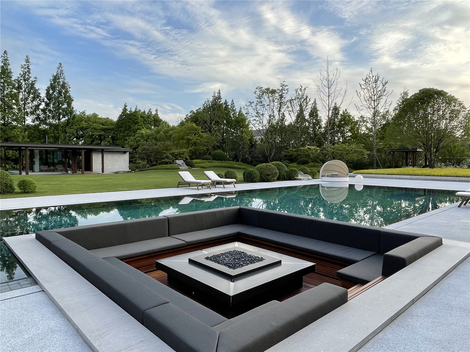 攝影師賴(lài)連取 (3).jpg