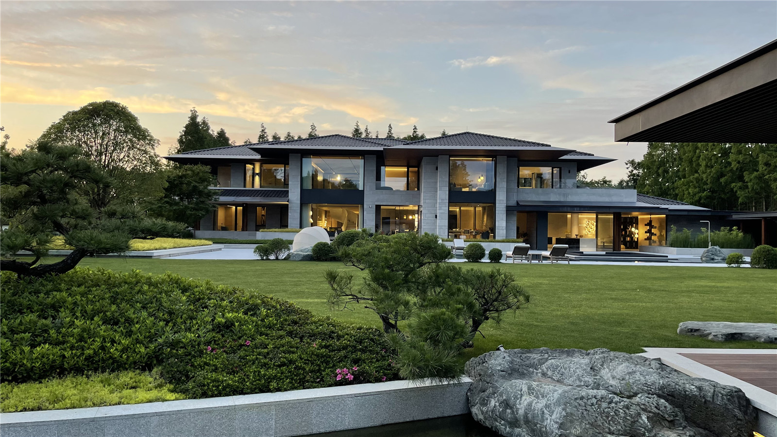 攝影師賴(lài)連取11 (2).jpg