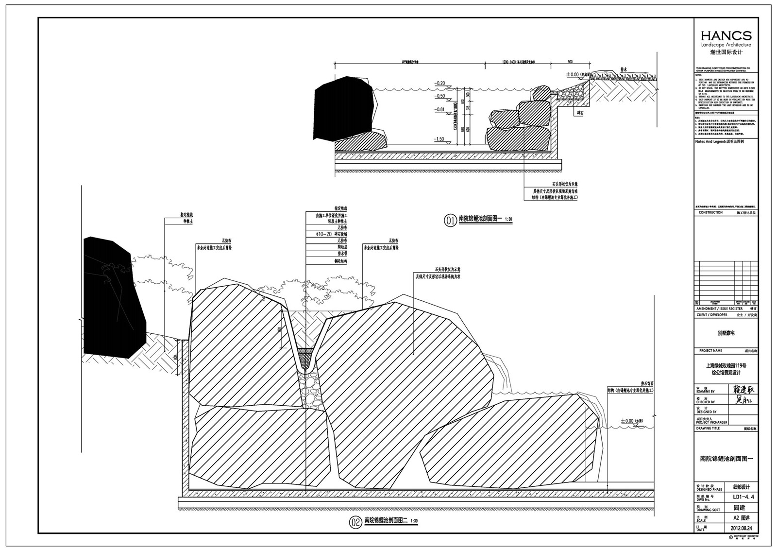 3  山棲谷隱項(xiàng)目平立剖_頁(yè)面_3_副本.jpg