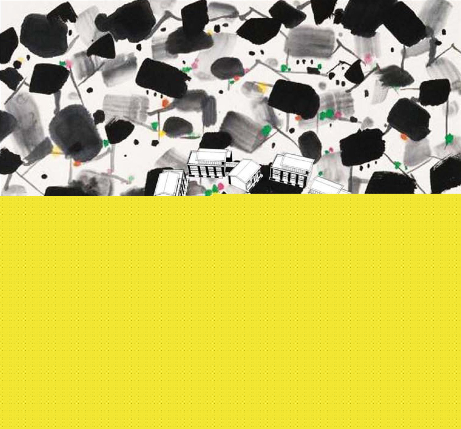 05 ?gad · line+ studio.jpg