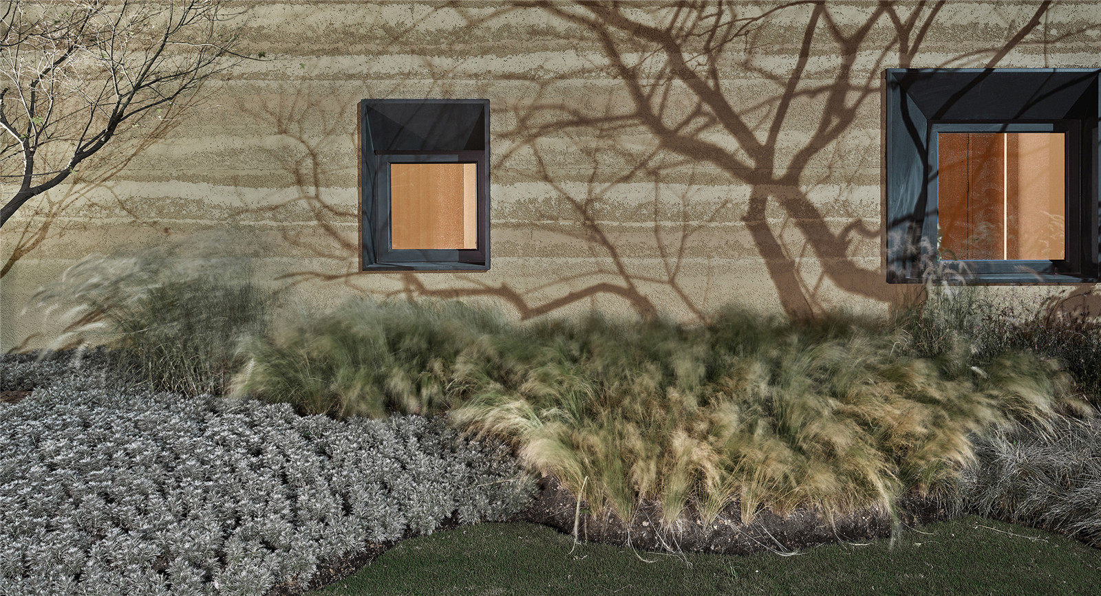 027 攝影：簡(jiǎn)直建筑-空間攝影.jpg