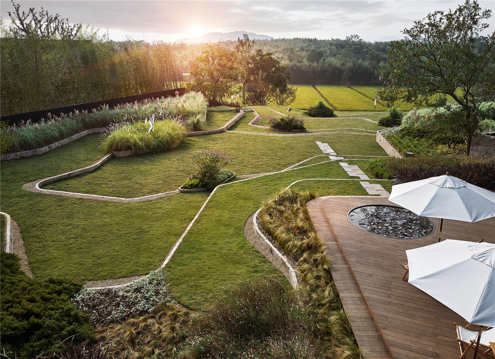 034 攝影：簡(jiǎn)直建筑-空間攝影.jpg