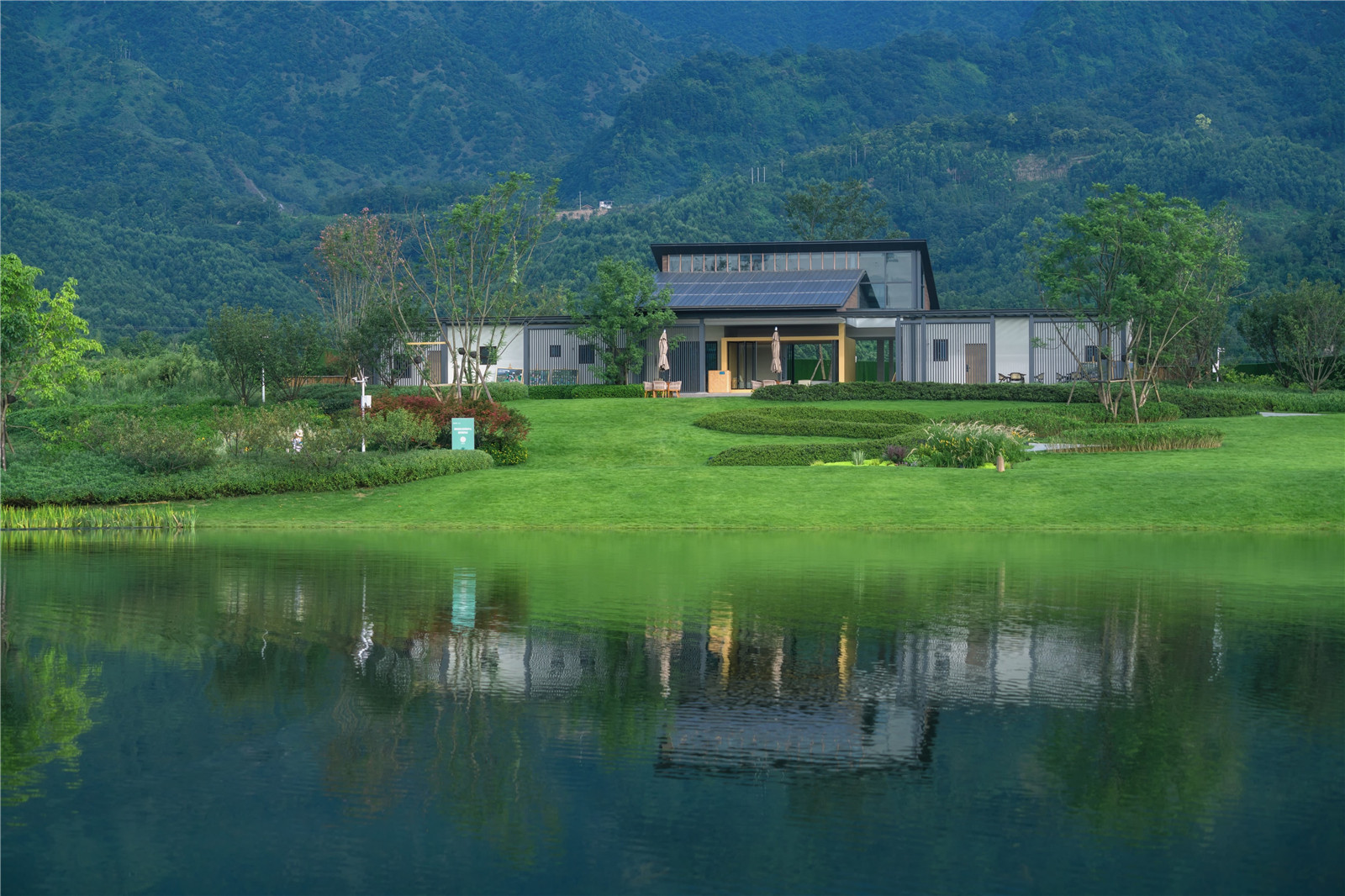 21-鄉(xiāng)舍體驗中心 ?樂道景觀.jpg