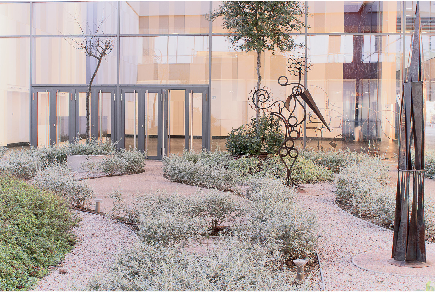 019 DEHESA BADAJOZ_Construction 4.jpg