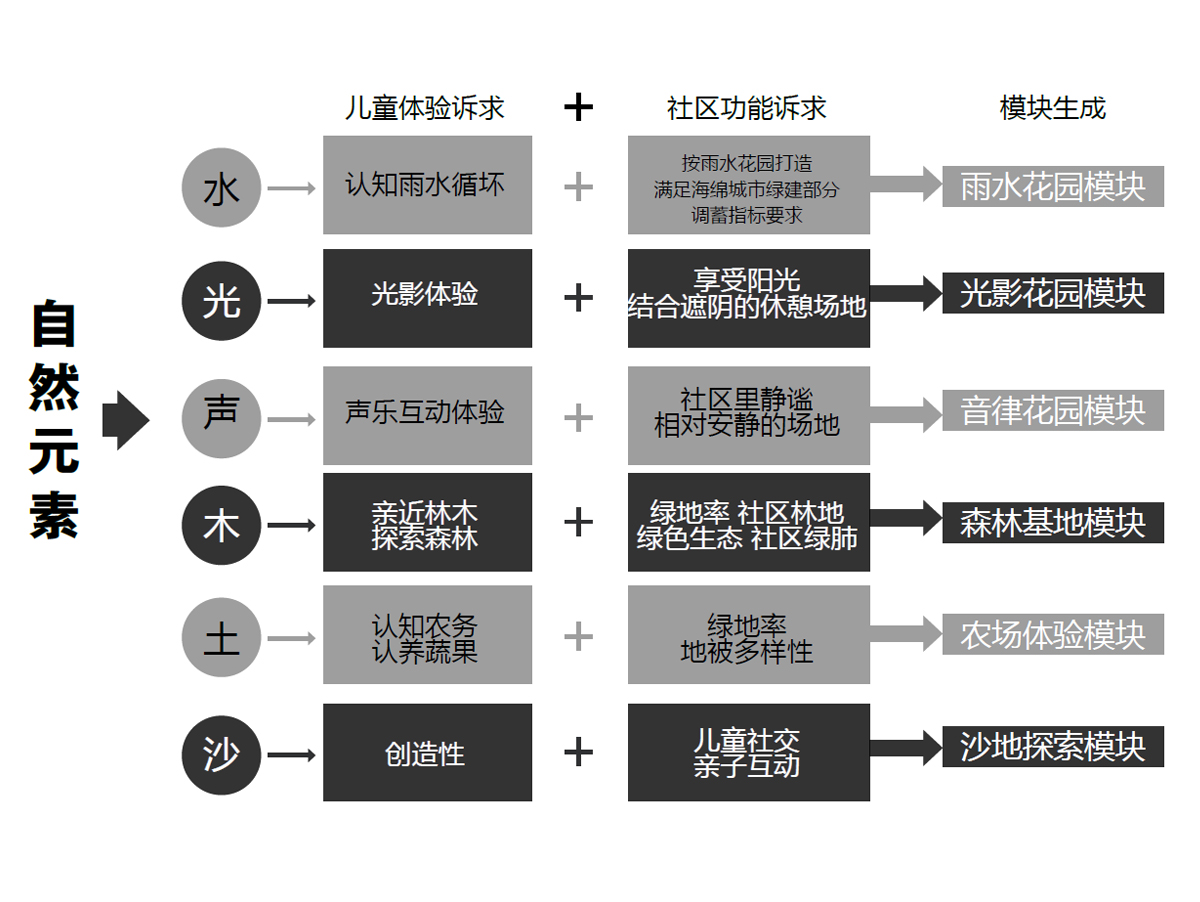 1636444482293614.jpg 023.jpg