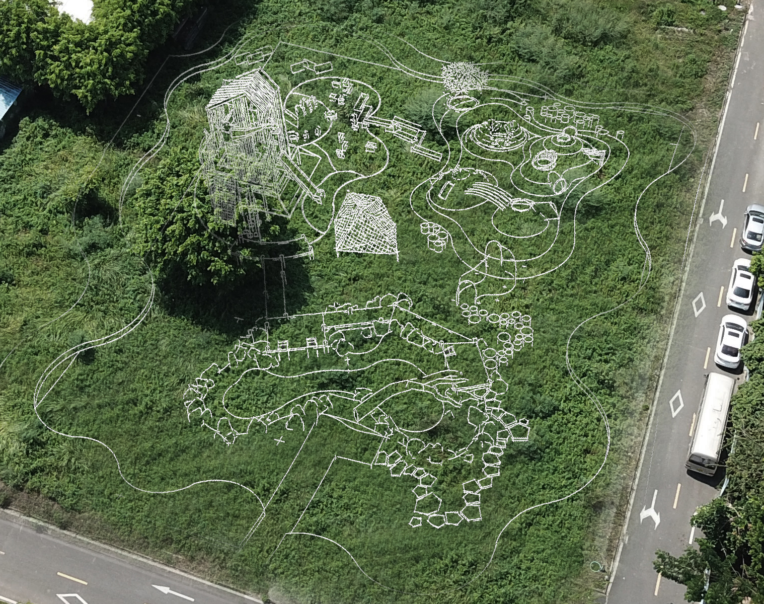 1636444720542025.jpg 微信圖片_202008281719032222222.jpg