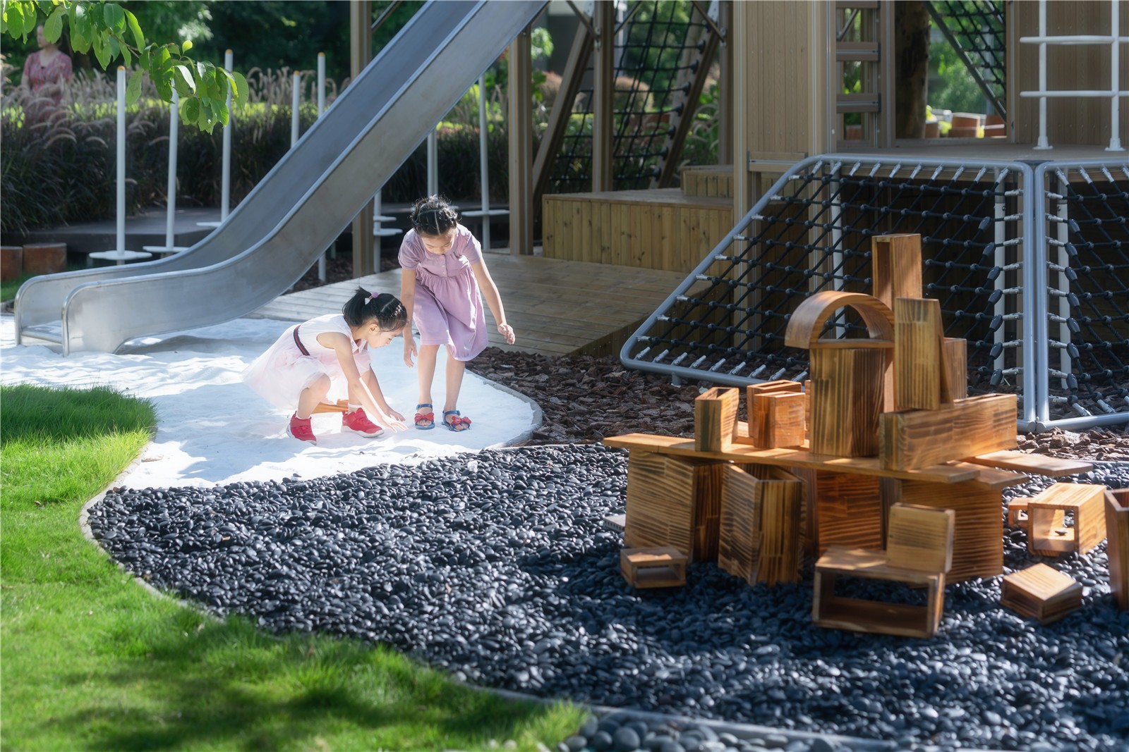 1636445017607699.jpg 21.jpg