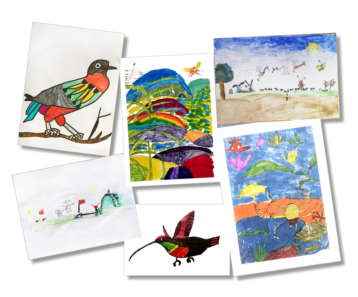 1636445184279577.jpg 兒童畫2..jpg