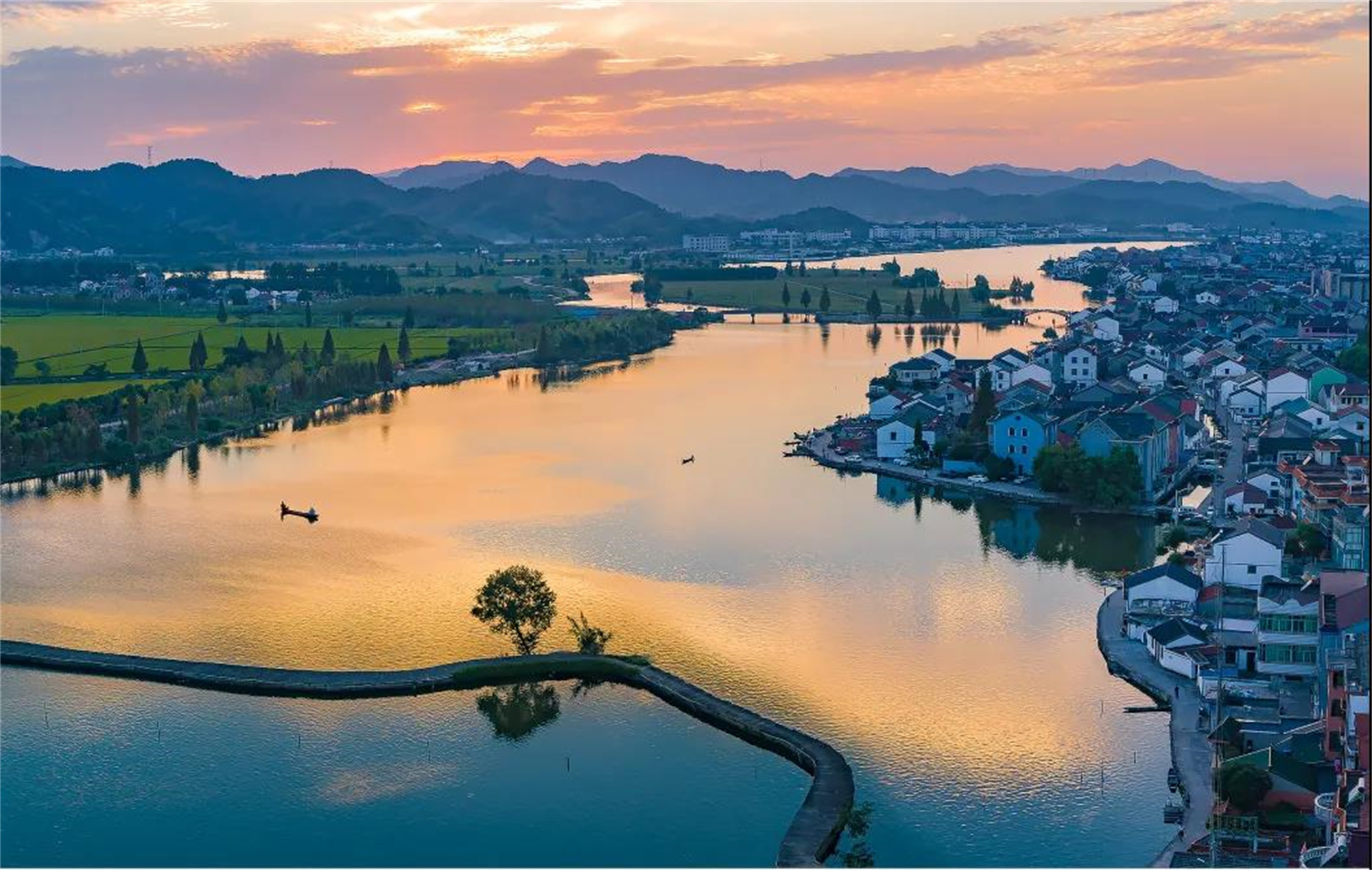 1637224234376814.jpg 微信圖片_20211118162749.jpg