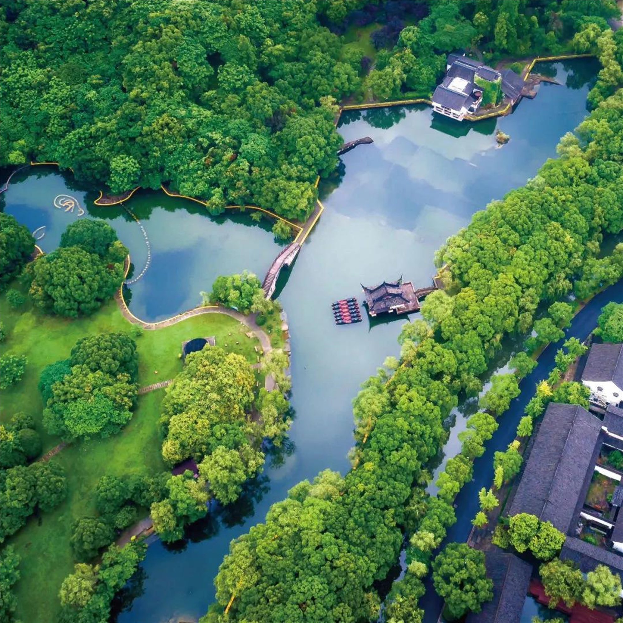 1637225148767868.jpg 微信圖片_20211118164457.jpg