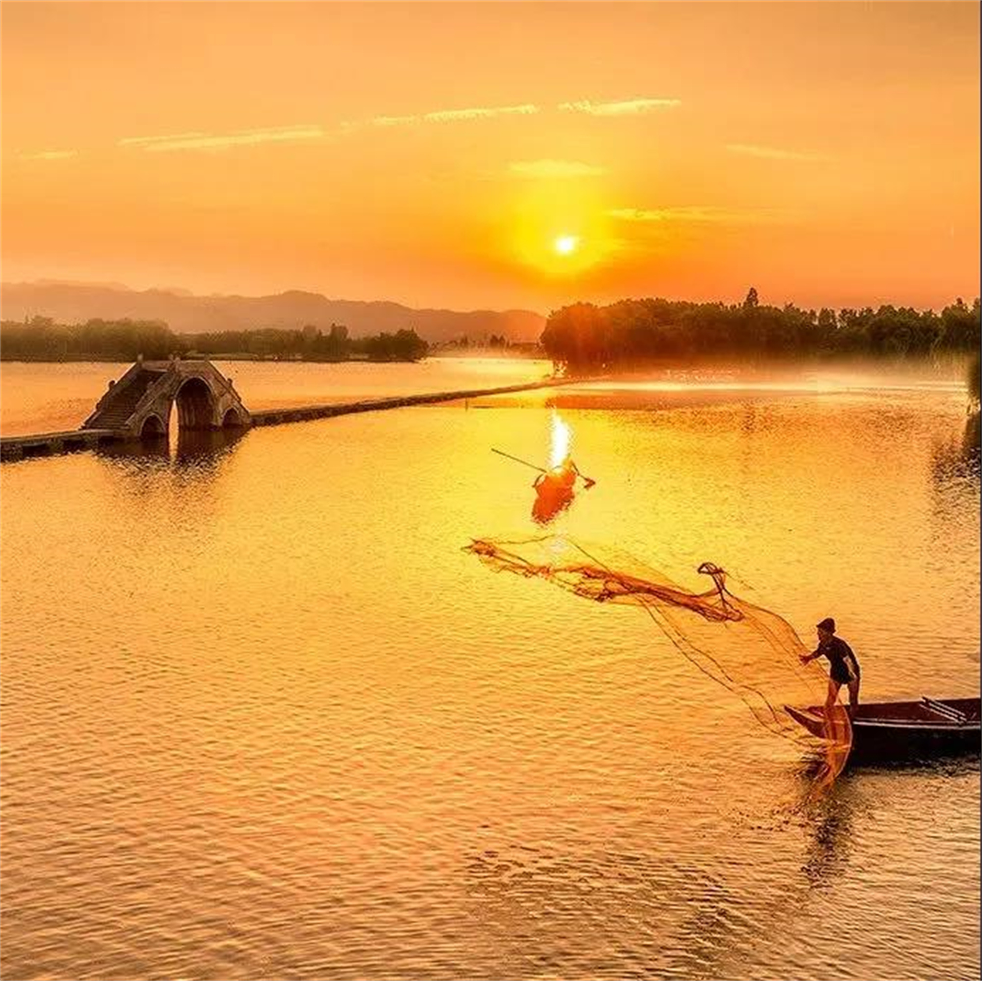 1637225401777811.jpg 微信圖片_20211118164818.jpg