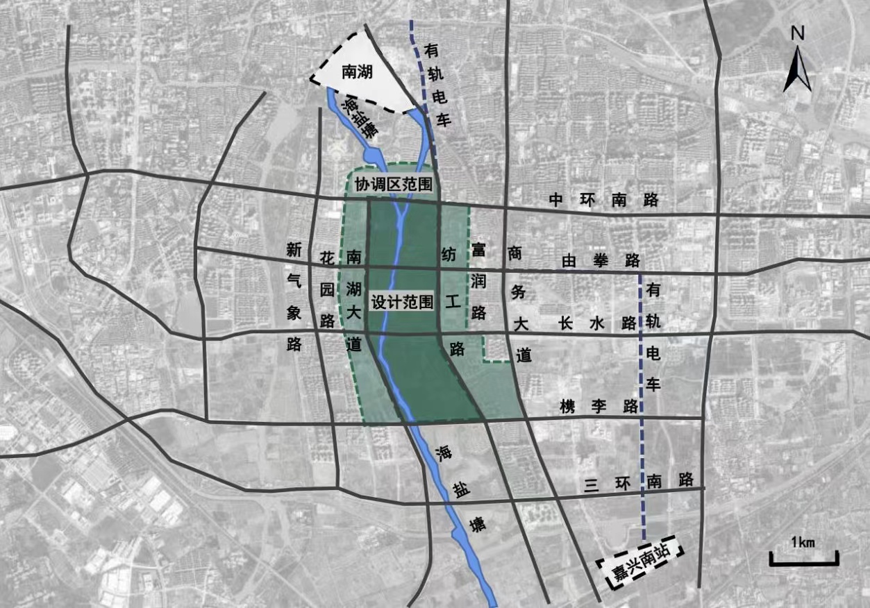 1638434080458075.jpg 微信圖片_20211202163418.jpg