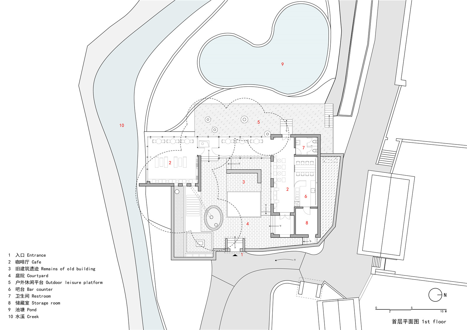 首層平面圖 GF plan.jpg