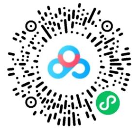 1638843895529015.png image.png