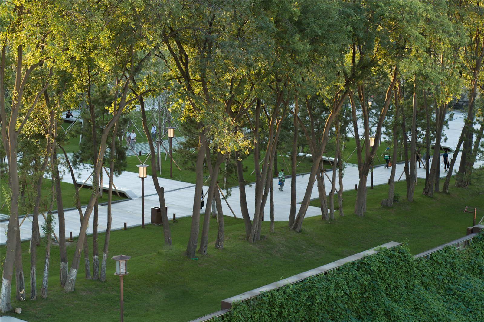 017 版權(quán)：丘文建筑攝影-邱日培.jpg