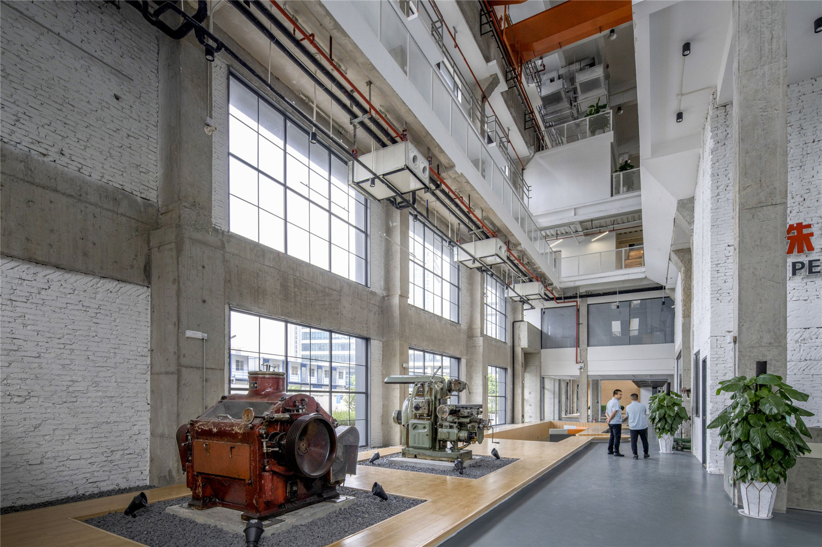 10.工業(yè)建筑構(gòu)件的立地保護 We formulated a utilization plan for each building element ?吳嗣銘 Siming Wu.jpg