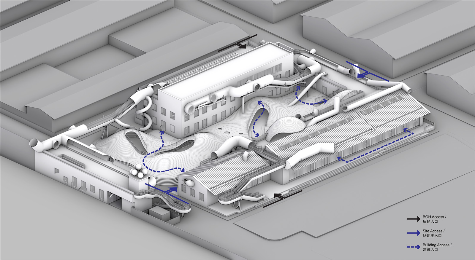 02_Circulation_JPG_01 動線分析01.jpg