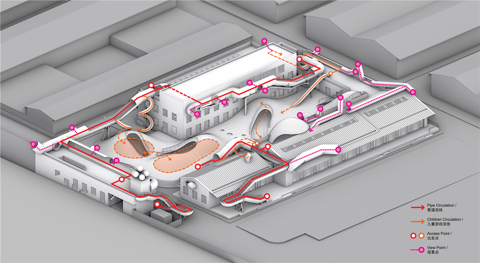 02_Circulation_JPG_02 動線分析02.jpg