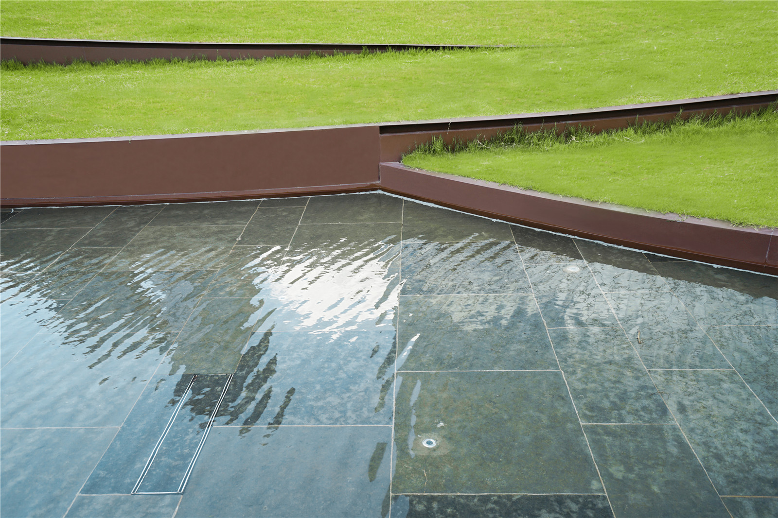 D02-種植池水景 Planter Water.jpg