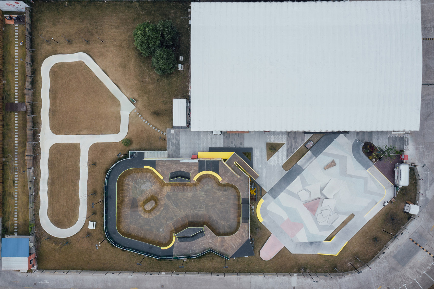 1639698461866226.jpg 6.jpg