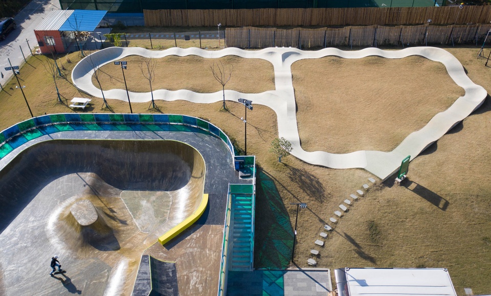 1639698467199796.jpg 7.jpg