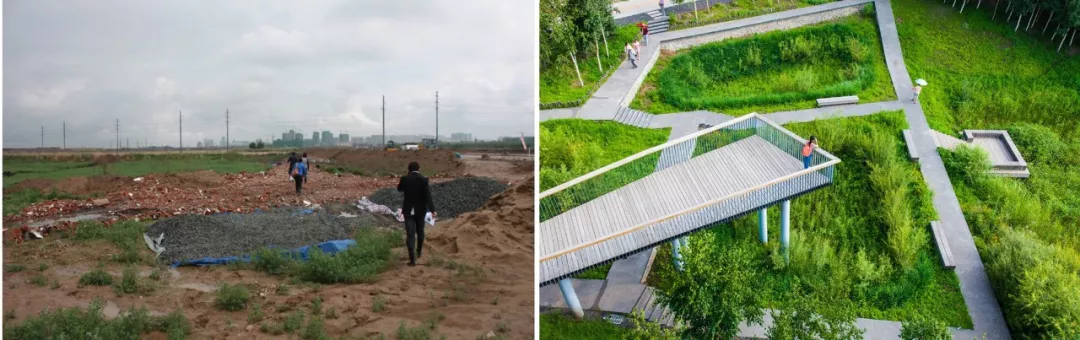 1640661372545911.png 圖片2.png