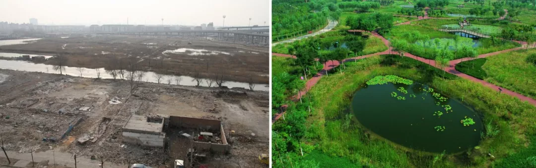 1640661383157176.png 圖片3.png