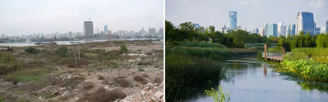 1640661488747513.png 圖片7.png