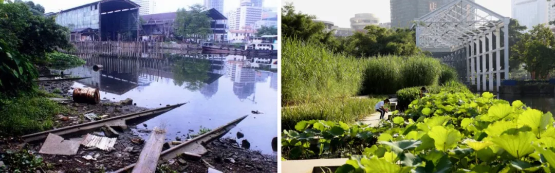 1640661506996941.png 圖片8.png