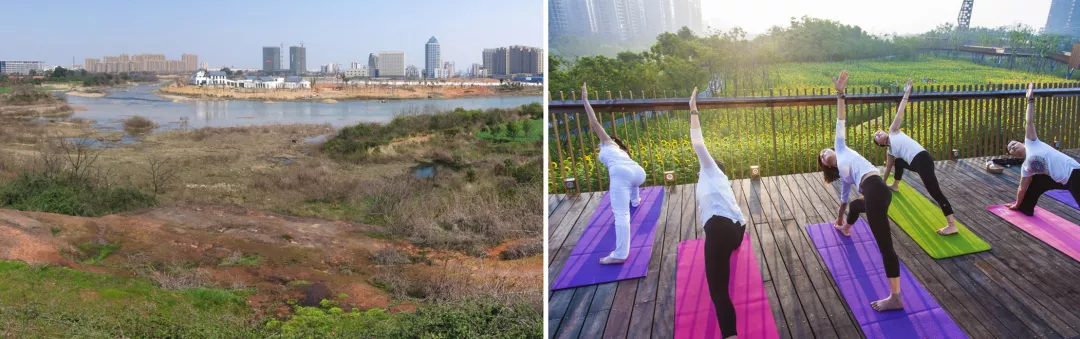 1640661527831312.png 圖片9.png