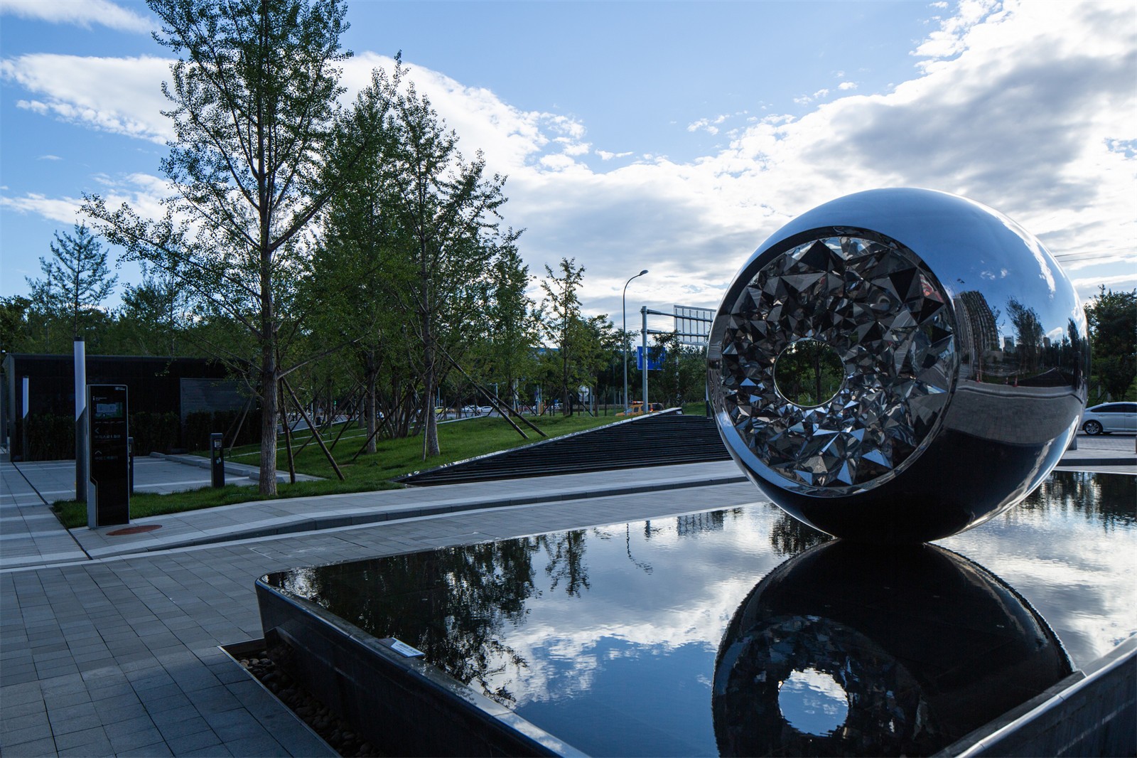 1640921041796011.jpg 3.jpg