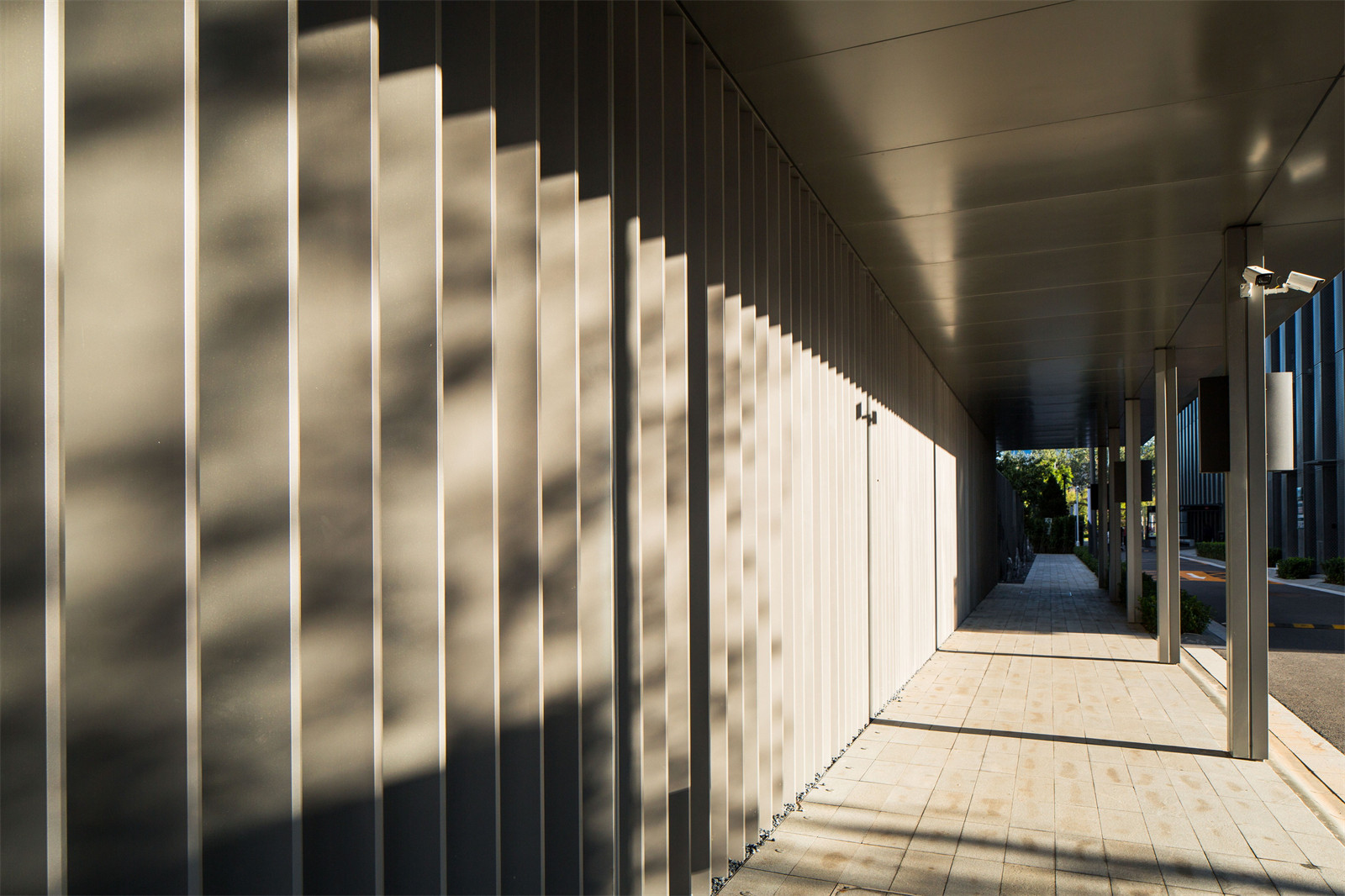 1640921355563201.jpg 7.jpg