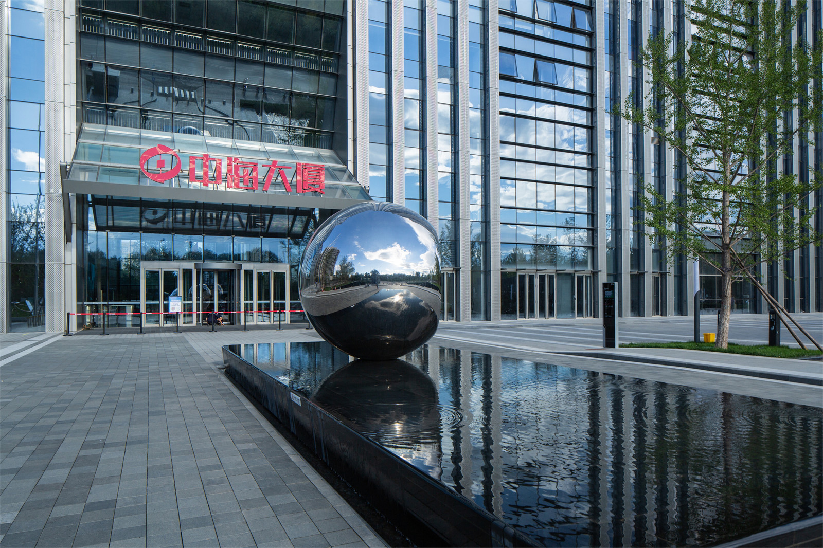 1640921543773739.jpg 10.jpg