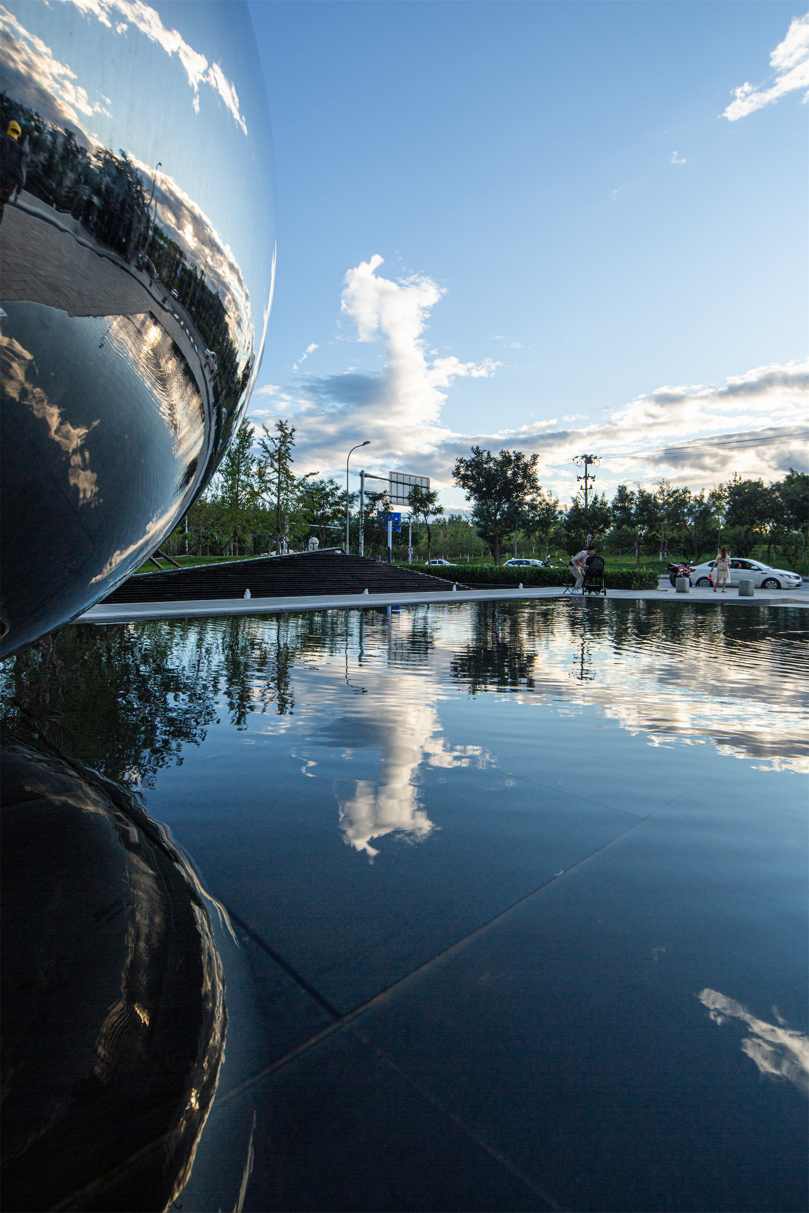 1640921845219923.jpg 12.jpg