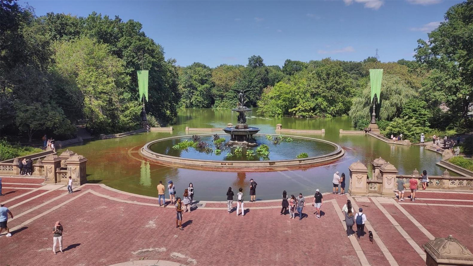 1643276890926614.jpg 02.jpg