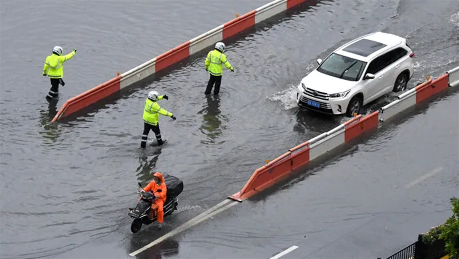 1643277268732212.jpg 08.jpg