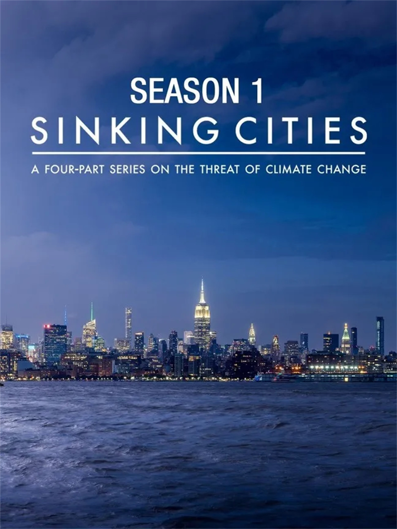 1643346138966822.jpg 1.jpg