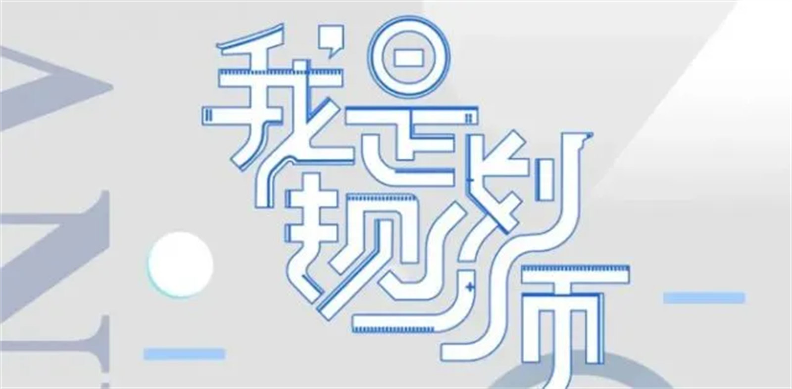 1643346189786358.jpg 2.jpg