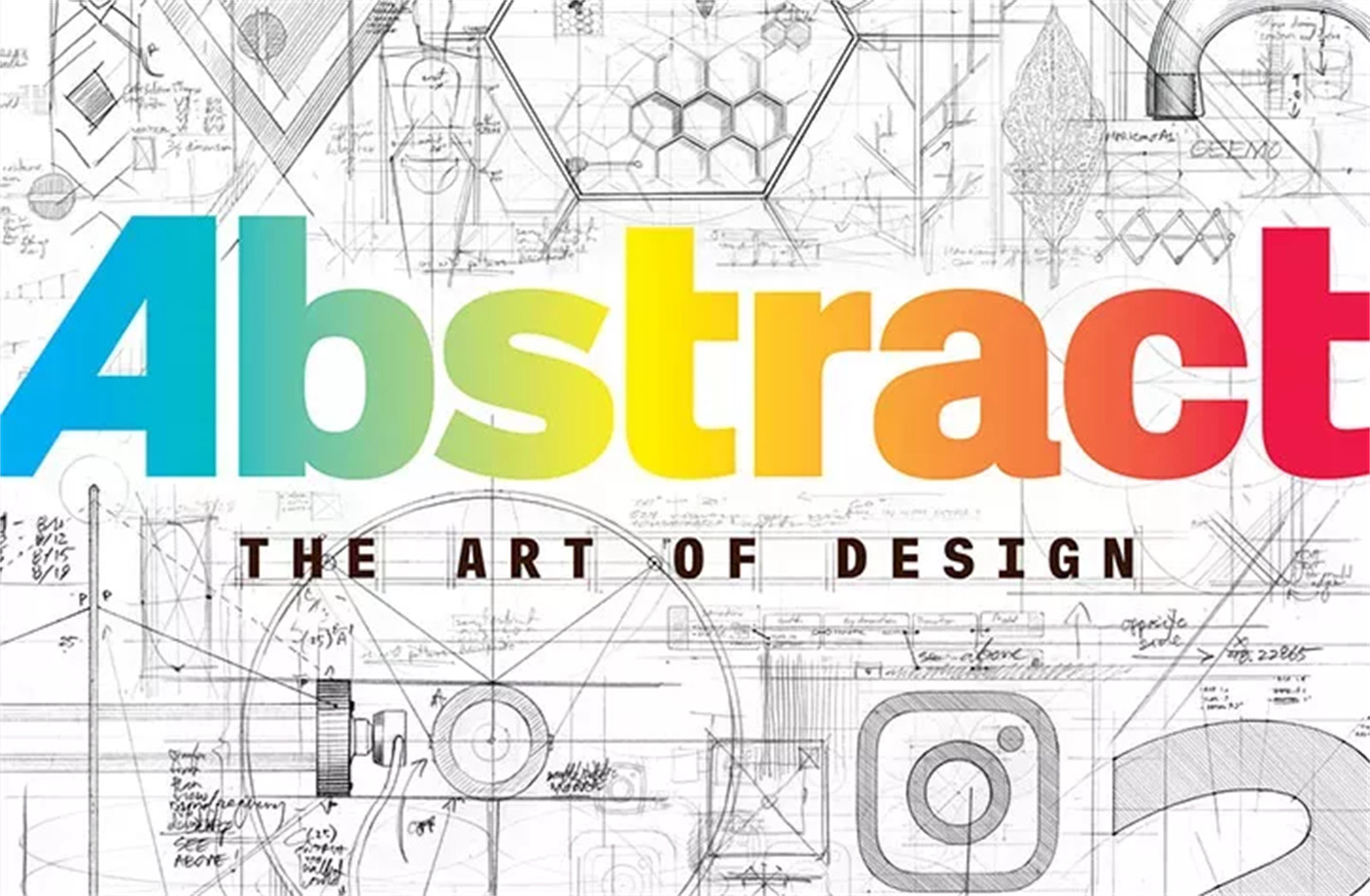 1643346310554637.jpg 4.jpg