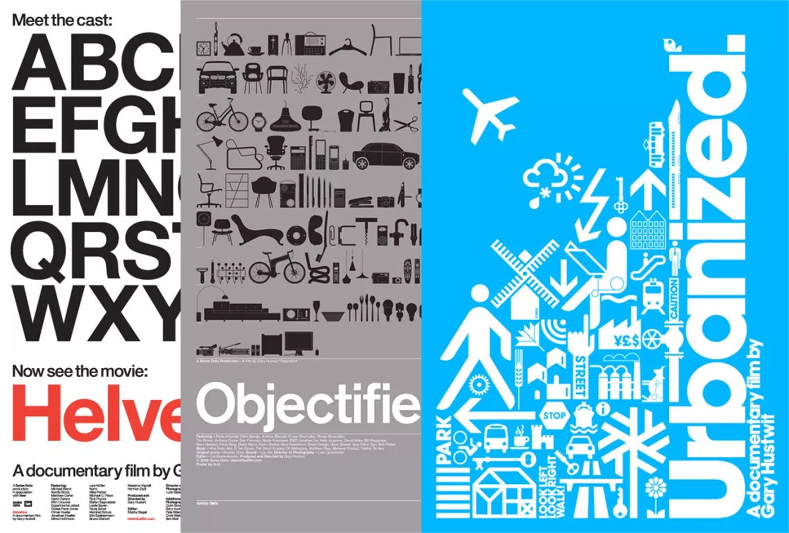 1643346367187551.jpg 5.jpg