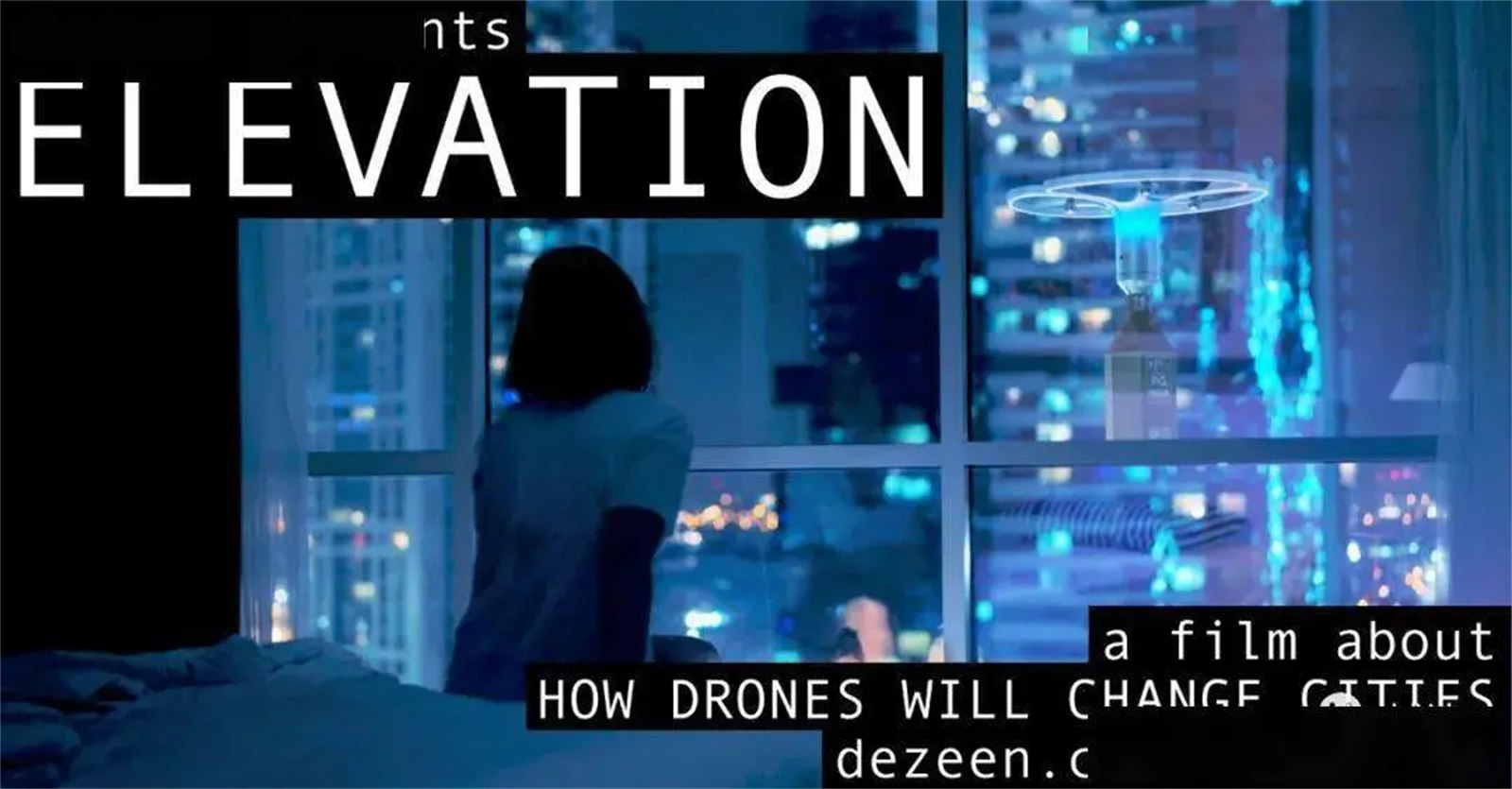 1643346455751368.jpg 7.jpg