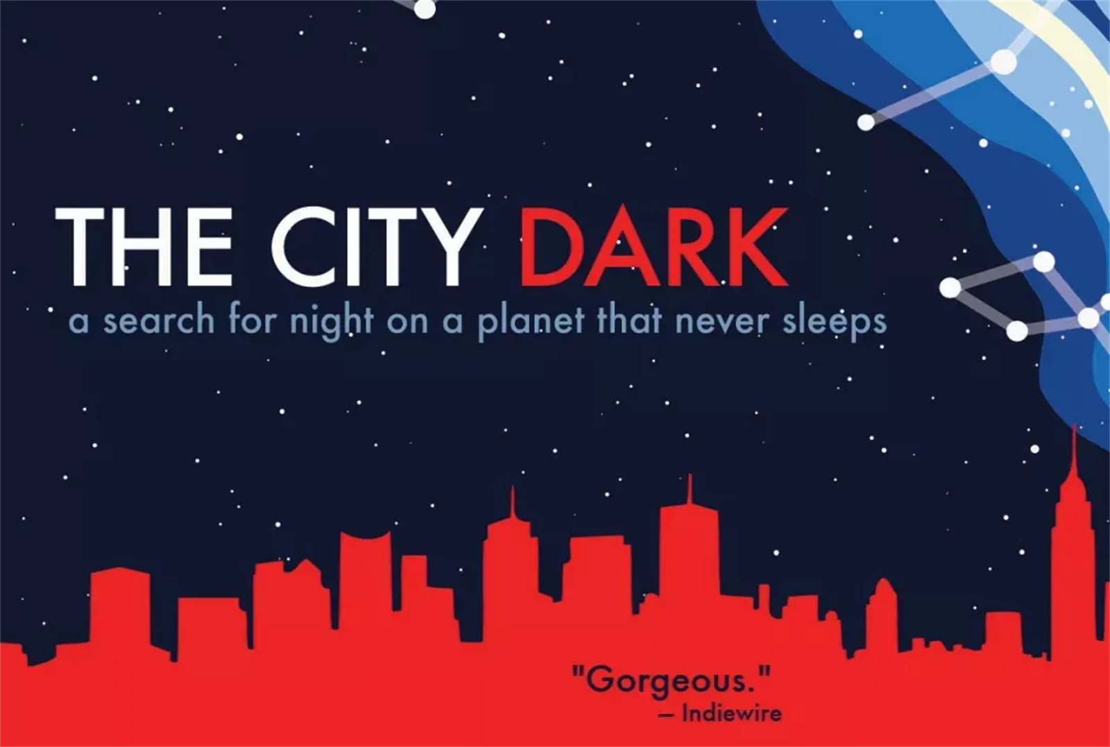 1643346538293797.jpg 9.jpg