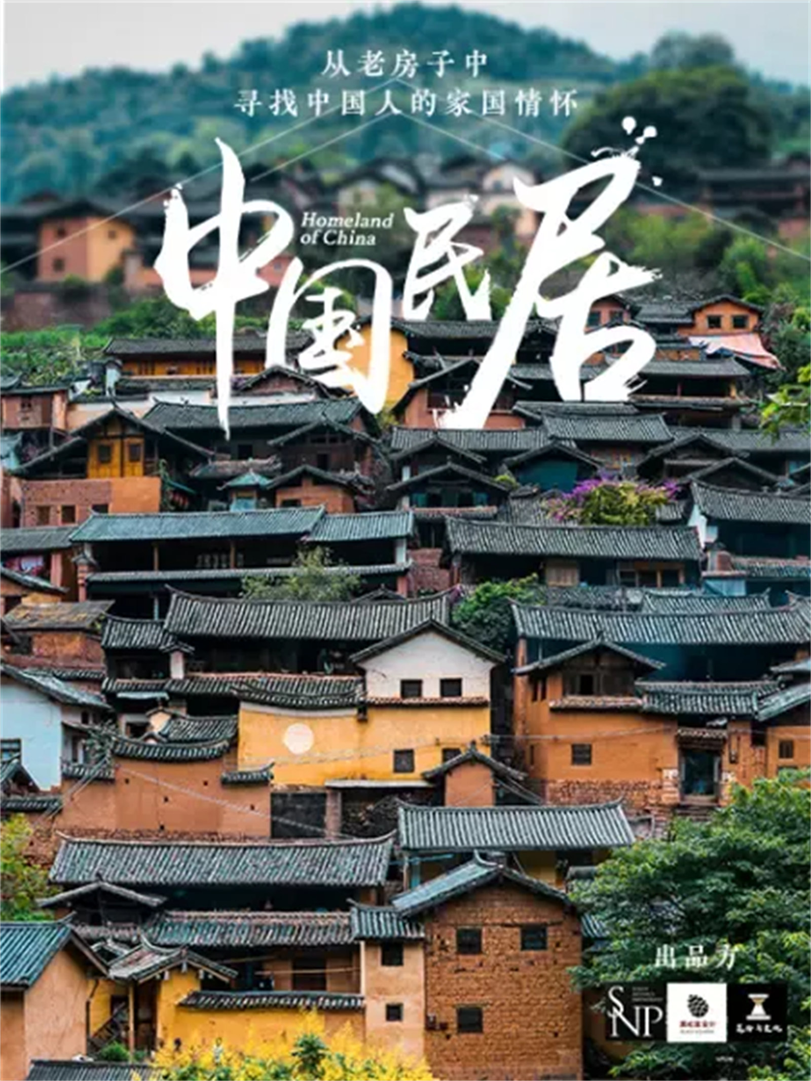 1643346569430434.jpg 10.jpg