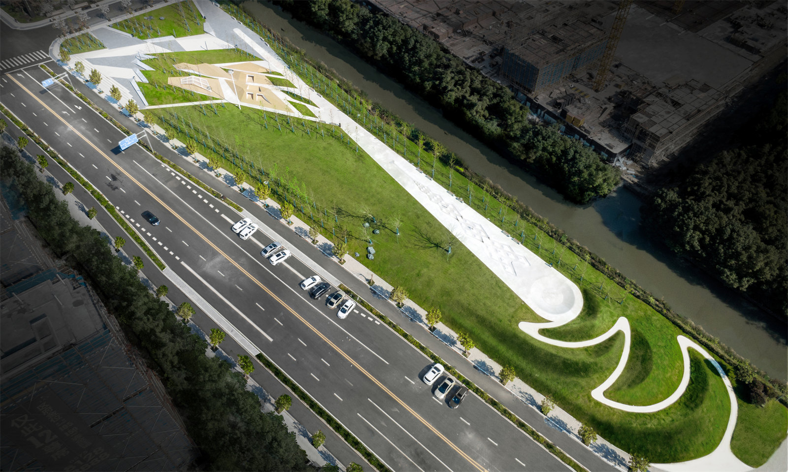 1644489159573318.jpg 01.jpg