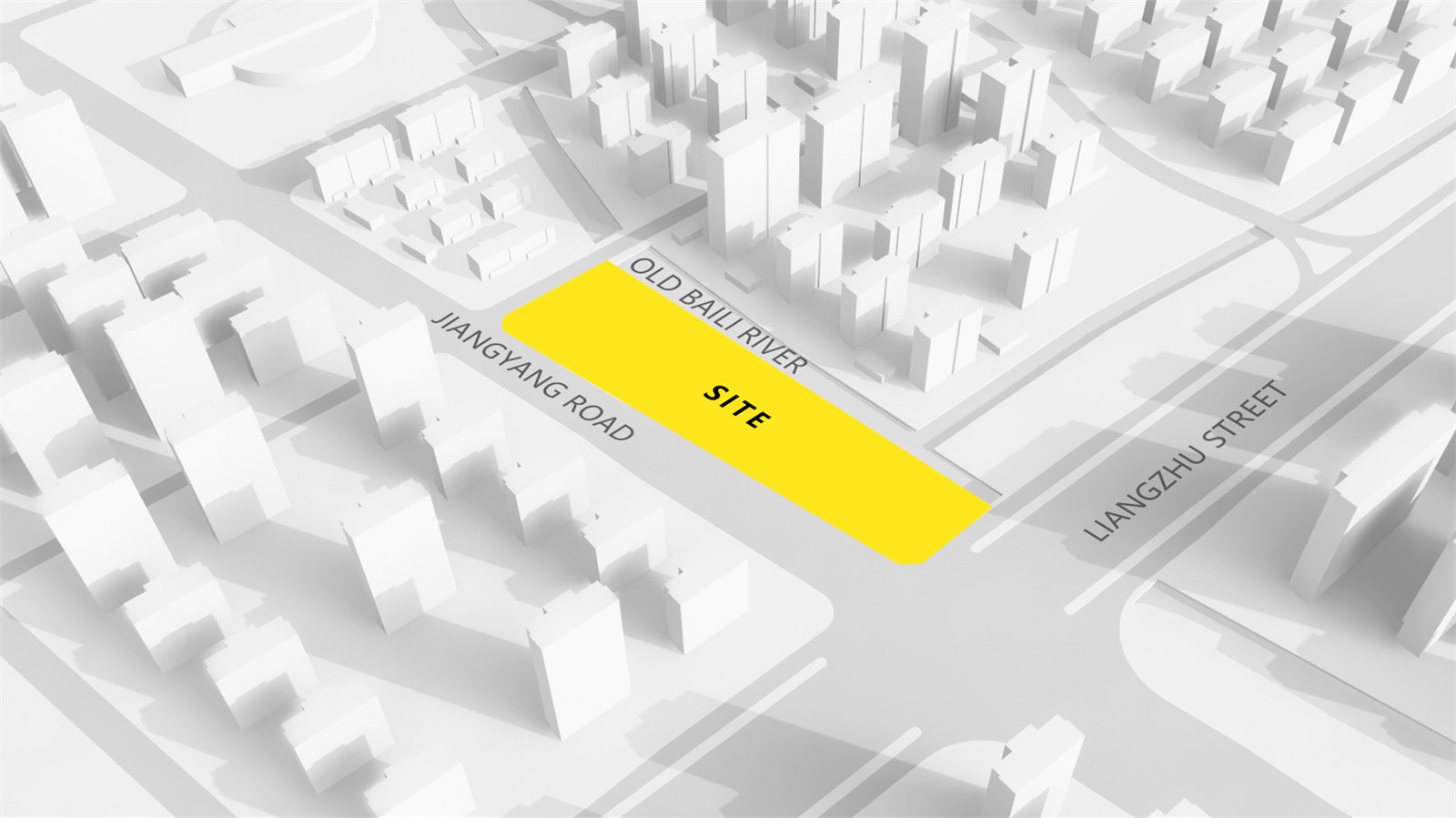 1644489182558834.jpg 02.jpg