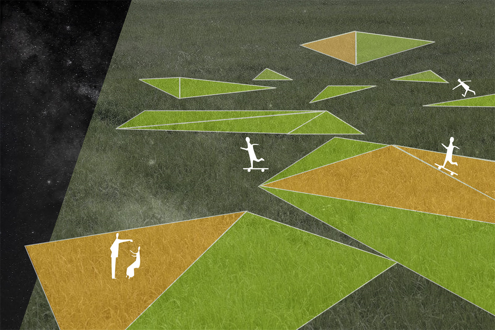 1644489286385004.jpg 09.jpg