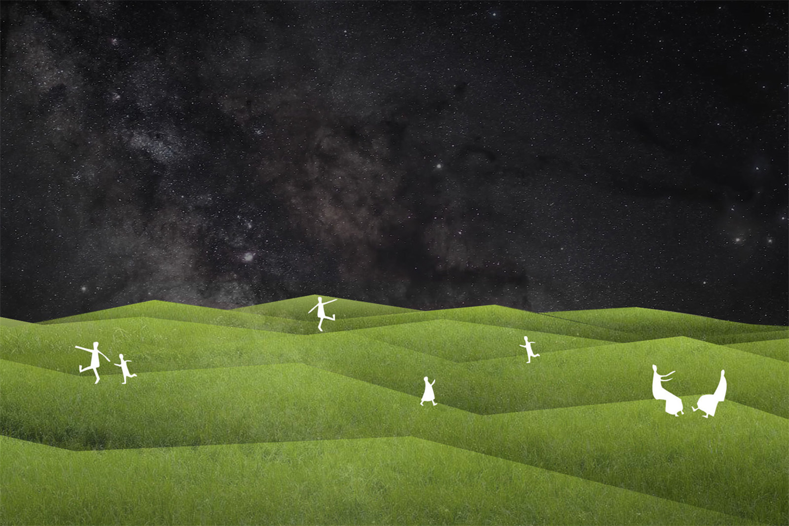 1644489327454265.jpg 14.jpg