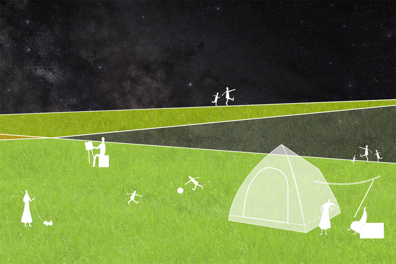 1644489385821405.jpg 21.jpg