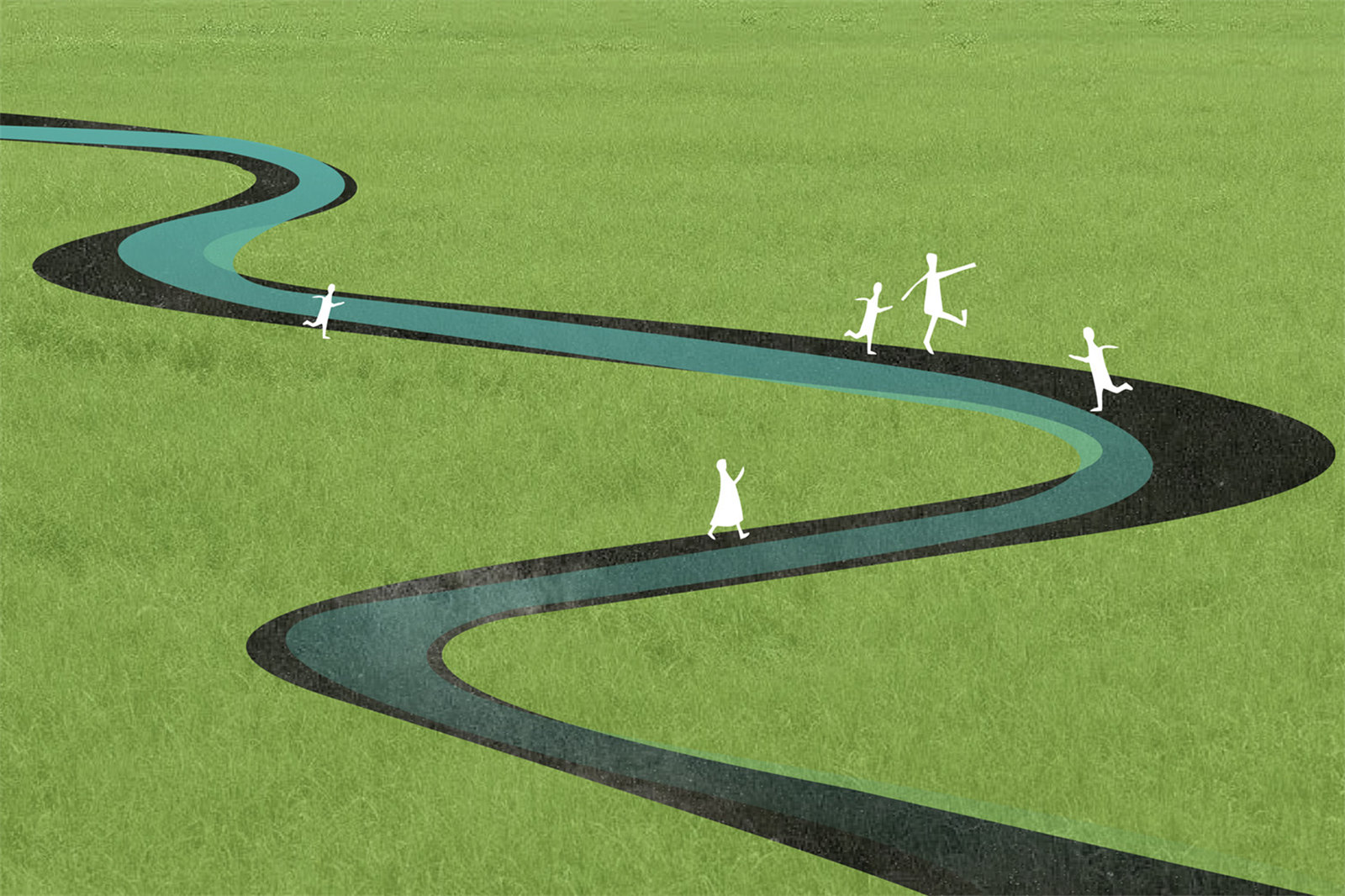 1644489402673577.jpg 24.jpg